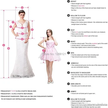Floria Rožinė Duobute Šalis Suknelė Naujausias Dubajaus Moterų Oficialią Vakaro Suknelės Artimųjų Rytų Arabų Prom Dresses Vestidos De Festa 2022