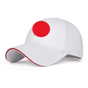 Naujų Automobilių skrybėlę, Automobilių Reikmenys tesla Modelis 3 Modelis X Modelis s Modelis Y Beisbolo kepuraitę, trijų spalvų pasirinktinai automobilio veiklos saulės skrybėlę