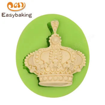3D Lajos Formos Perlas Silikono Keksiukai Pelėsių Minkštas Tortas Dekoravimo Menas ir Amatai, Pelėsių Virtuvės Bakeware