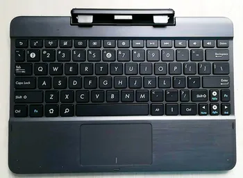 Pastatymo klaviatūros ASUS Transformer Pad TF103C tablet pc ASUS Transformer Pad TF103C klaviatūra