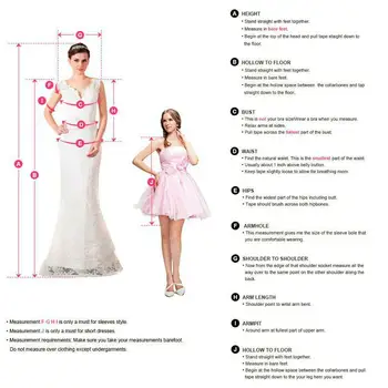 Princesė Rausva Vestuvių Suknelės 2021 chalatas de mariage Nėrinių Aplikacijos Perlai Vien Kaklo, ilgomis Rankovėmis, Sodas Vestuvinės Suknelės