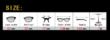 Naujas atvyko hotsale mados patogus TR90 moterų RX-gali Optinis Visą ratlankio akinių rėmelių akiniai, optiniai akinių #9005
