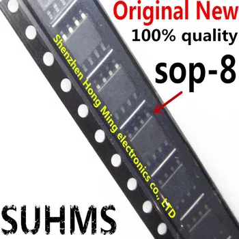 (10piece) Naujas NY9M012AS8 NY9M012ASB sop-8 Chipset