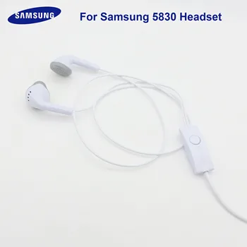 Landmark Distrust repeat Originalus Samsung 3,5 mm In-ear Ausinės Laidinio Linijos Tipo Ausines Su  Mic Galaxy S8 S9 S10 A30 A50 A70 A51 A71 Mobilieji Telefonai pirkti -  Ausinės & Ausines > Angelostudija.lt