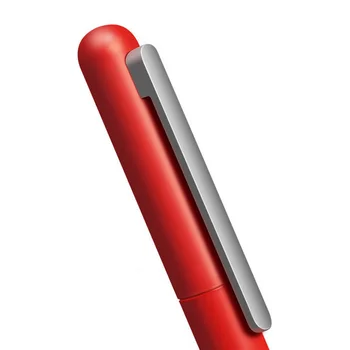 Originalus Xiaomi Pinluo Fontanas Pen 3 Parašo Rašiklis, Tušinukas 9.5 mm 0.5 Rašalo Sklandžiai Šveicarijos Juoda Papildymo MiKuni Japonijos Rašalo